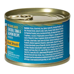 Nulo bouillon humide – aide à l'hydratation quotidienne