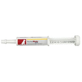 Nursemate bouteille 15 ml pour chiots, soutien à l'alimentation naissante.