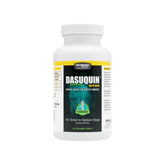 Nutramax Dasuquin pour chien, comprimé à mâcher, soutien potentiel des articulations.