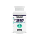Nutramax Denamarin – boîte pour chien, soutien hépatique et administration pratique.