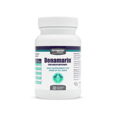 Denamarin Nutramax: boîte contenant les comprimés chien, soutien possible du foie.