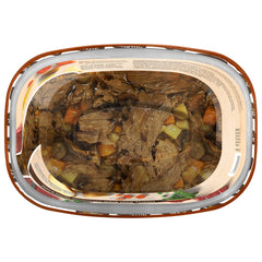Nutrish Rachael Ray sans arômes artificiels: repas naturel pour chien