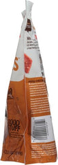 Nutrish sachet refermable pour conserver la fraîcheur des bouchées.