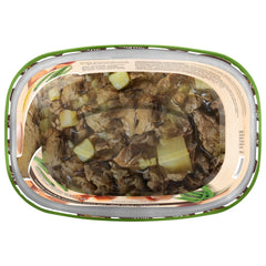 Nutrish sauce poulet pour chien: sauce savoureuse enveloppant chaque bouchée.