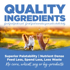 NutriSource bioplex-mineraux-trace-zinc-fer-cuivre-manganese: minéraux traçables pour la vitalité et le pelage.