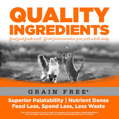 NutriSource Chat Conserve Ouverture Facile — pratique pour servir rapidement.