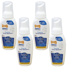 Nylabone Advanced Oral Care, spray sur dents, aide à réduire la plaque et l'haleine