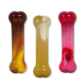 Nylabone Original os-chew Puissance: mordant solide et durable.