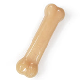 Os Original Nylabone – jouet dur petit format pour chiens agressifs