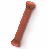 Nylabone Power Chew os classique pour chien, stimule le mordillement et occupe durablement.