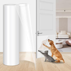 Oanie protège le canapé anti-griffe, protection discrète et durable.