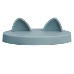 OHMO – Diamètre 65 mm, convient 2,5 oz à 3 oz, pratique pour petites boîtes.