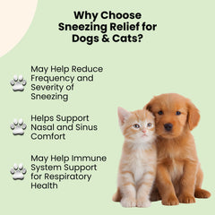 Oliver & Co. étiquette cruelty-free – produit éthique pour animaux.