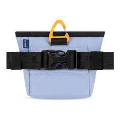 OllyDog Goodie ceinture-attache mains libres, entraînement sans gêne en extérieur.