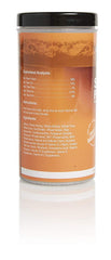 Omega One pellets crevettes coulants 8mm, favorisent la croissance naturelle des poissons