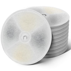 ONECUTE – Filtration amelioree Unites 3.0, compatibilité fiable avec fontaines E-VERSWEET.