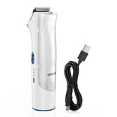 Oneisall BM1 – batterie principale de remplacement pour des sessions de toilettage prolongées