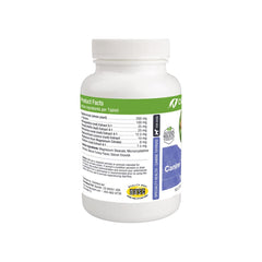 Only Natural Pet – ingrédients naturels pour thyroïde du chien, usage sûr