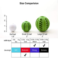 Grande taille ONTWOPETS, adaptée pour chiens de taille moyenne à grande.