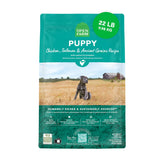 Open Farm chiot sac 22 livres nutrition complète pour chiot