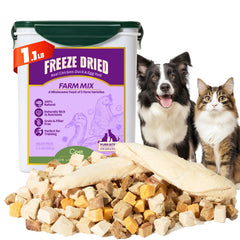 OPET friandises poulet seche – ingrédient unique, parfait pour récompenses.