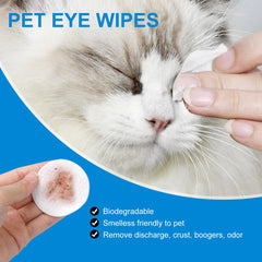 OPULA ingrédients naturels – formulation douce pour les yeux sensibles.