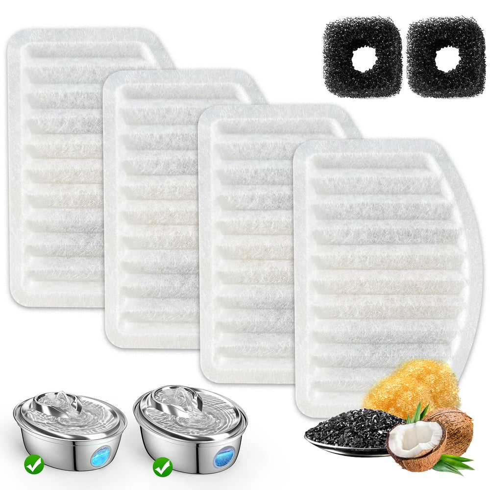 Filtre ORSDA montrant le brevet design, pour filtration fiable et durable.