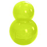 Outward Hound Double-Tuff: jouet-dentition-interactif pour chiens, stimule l'enrichissement