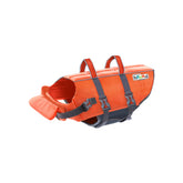 Outward Hound Granby Splash gilet sauvetage chien moyen, haute flottabilité.