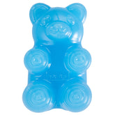 Gummiez Ours d'Outward Hound jouet interactif stimulant l'esprit et divertissant