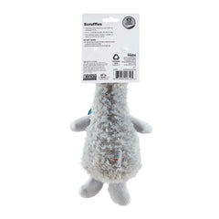 Technologie K9 Tuff Guard Outward Hound, durabilité renforcée pour les sessions actives.