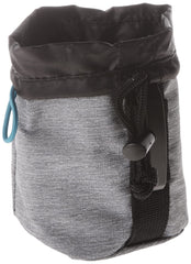 Outward Hound Treat Tote nylon réfléchissant améliore la sécurité nocturne