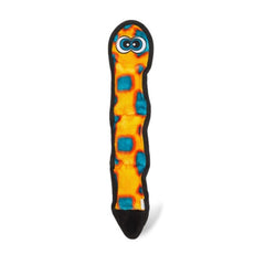 Outward Hound Durablez: serpent long 24,5 pouces pour jeux interactifs
