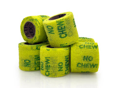 OVIK Health PetFlex No Chew – rouleau de pansement 2pouces pour pansements sur animaux.
