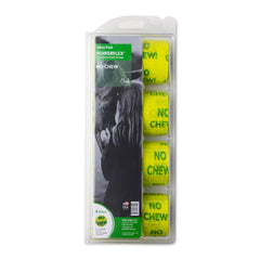 PowerFlex Cheval – étui réutilisable pour rangement en déplacement