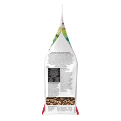Oxbow Essentials Ferret Food – protéines animales au premier plan pour muscles et énergie.