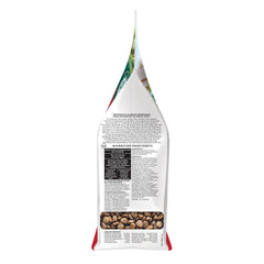Oxbow Essentials Ferret Food – taurine et acides gras pour cœur sain et pelage brillant.