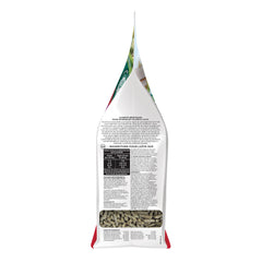 Oxbow Essentials Senior – pellets uniformes évitant le choix alimentaire