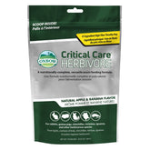 Oxbow Nourriture Critique pour Herbivores – sachet 454 g, soutien nutritionnel.