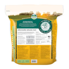 Texture douce et arôme naturel pour attirer les petits animaux.