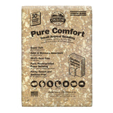 Oxbow Pure Comfort litière emballage 178 L, pratique à ranger