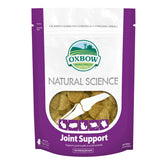 Oxbow tablettes articulation foin-base : soutiennent mobilité et digestion saines.