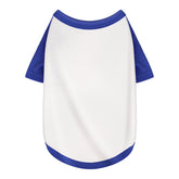 Paiaite chemise bloc couleur blanc, look moderne et pratique au quotidien.