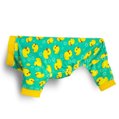 Tissu polyester doux Paiaite pour chien, respiration et douceur.