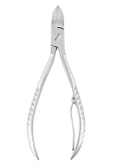 PakCan ensemble-outils fragmentation coraux, kit polyvalent pour frag et propagation.