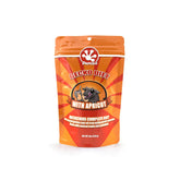 Pangea Fruit Mix Abricot – assiette pour gécko à crête, goût fruité et nutrition