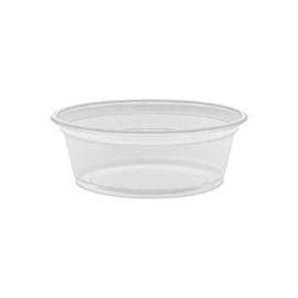 Pangea tasses-remplacement Gecko Ledge pour nourrir facilement vos geckos.