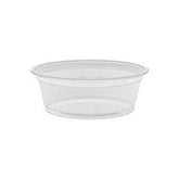 Pangea tasses-remplacement Gecko Ledge pour nourrir facilement vos geckos.