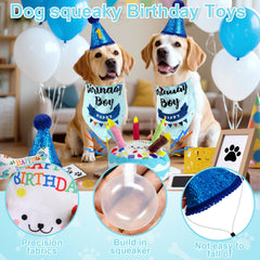 PATTEPOINT chapeau-anniversaire: accessoire ajustable pour photos festives.