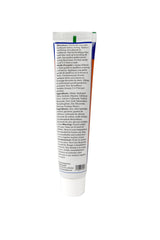 Paw Ready application dentifrice enzymatique pour chiens, utilisation facile